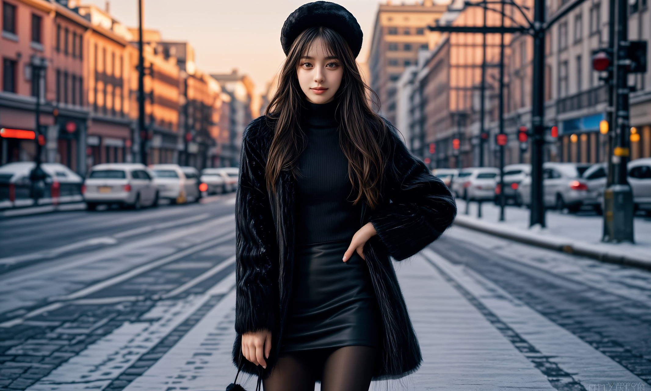 自然资源部门全力做好“龙舟水”地质灾害防范 